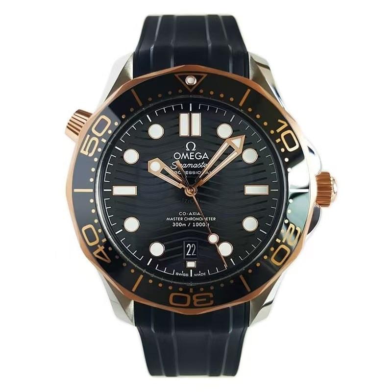 om watch