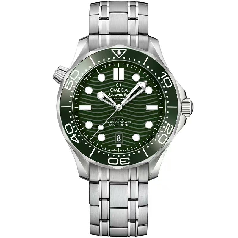 om watch