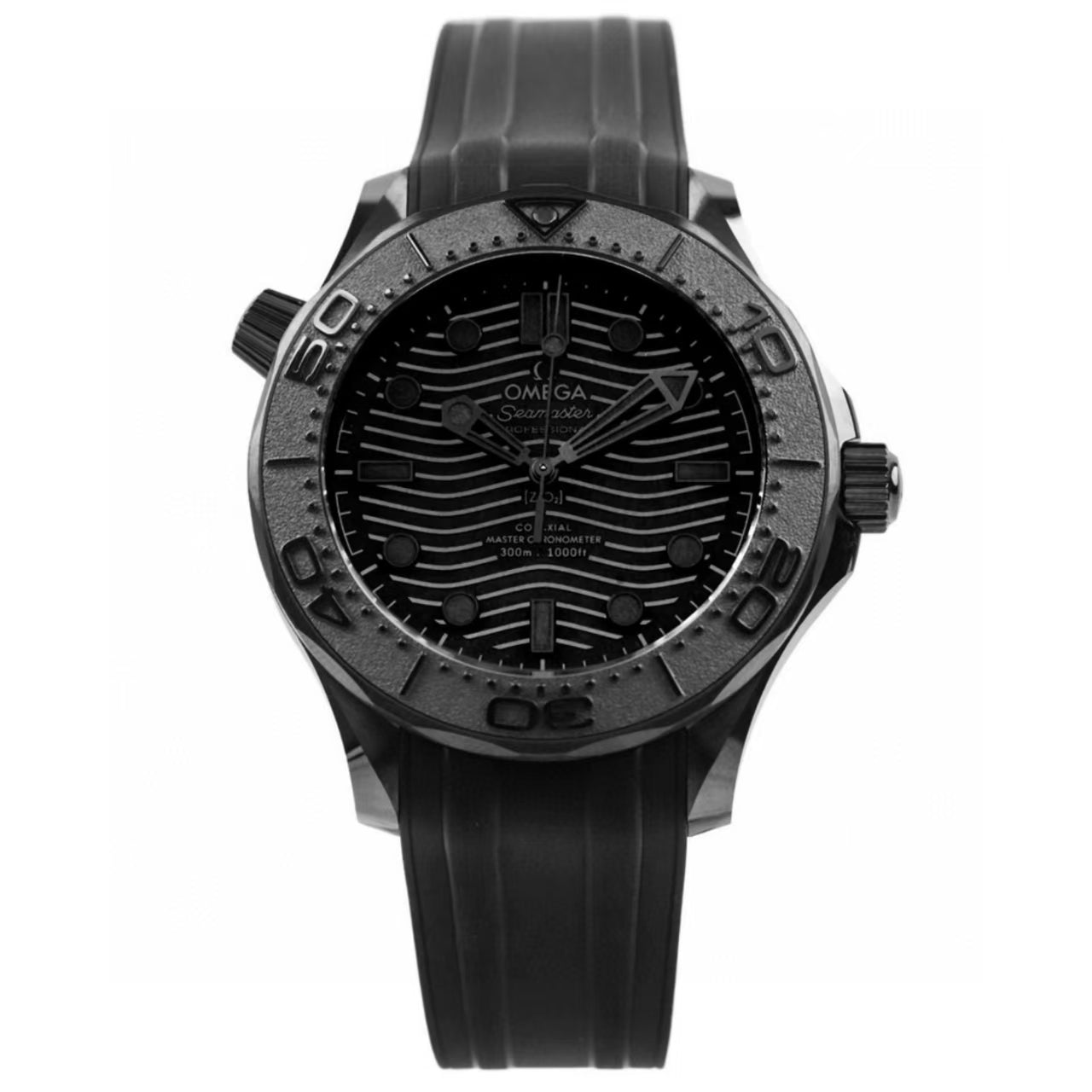 om watch