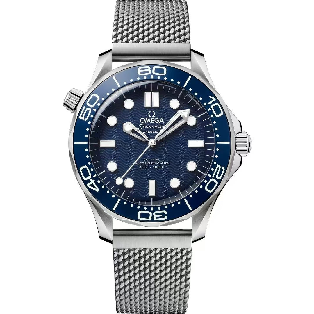 om watch
