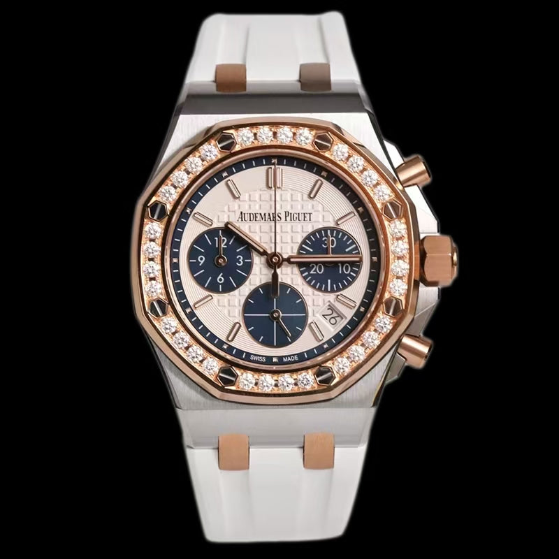 A watch