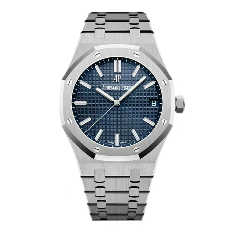 A watch