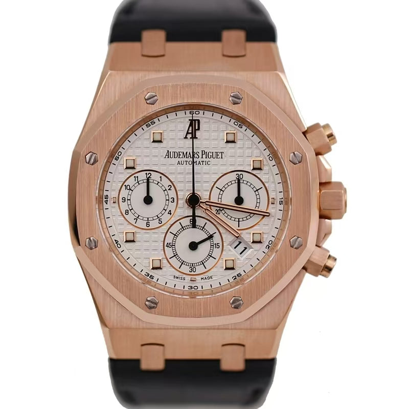 A watch