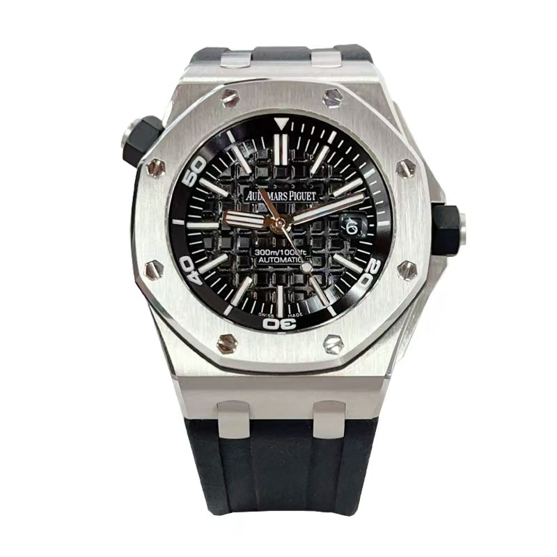 A watch