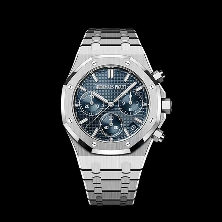 A watch