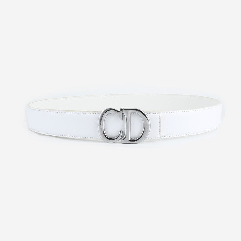 C belt