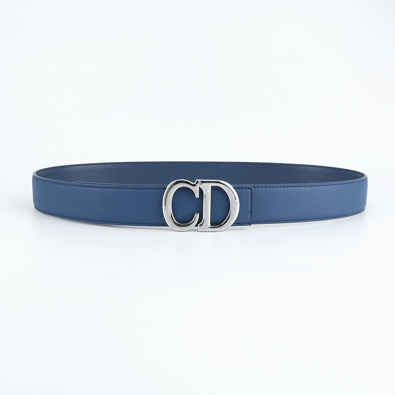C belt