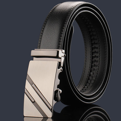 Economic belt