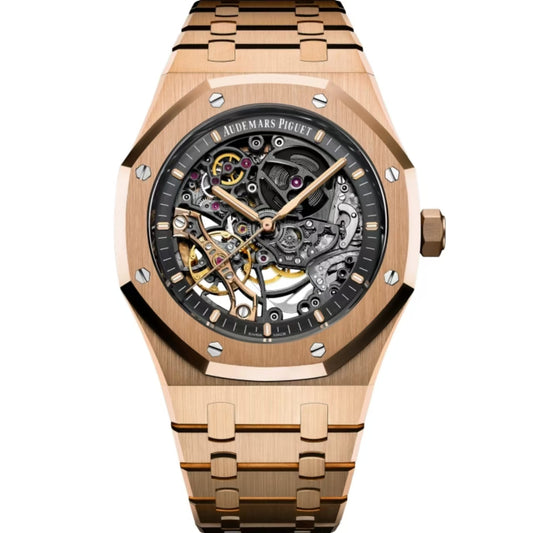 A watch
