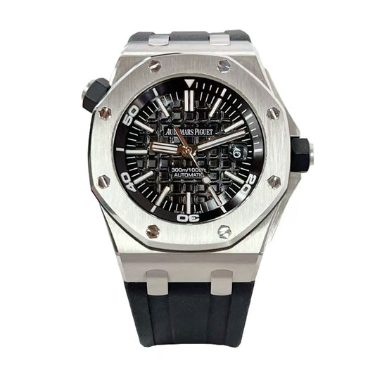 A watch
