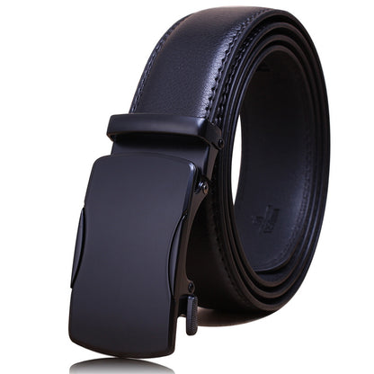 Economic belt