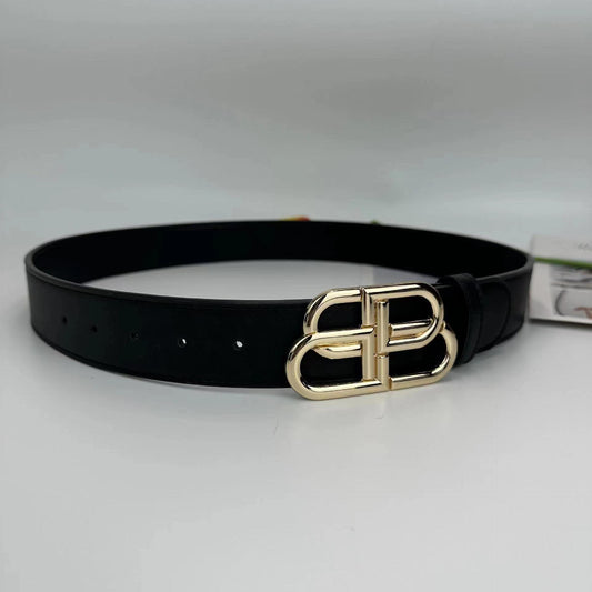BB belt