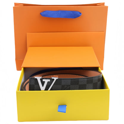 L belts