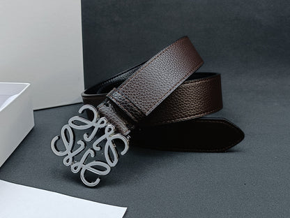 loew belt