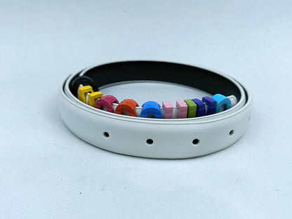 MO belt