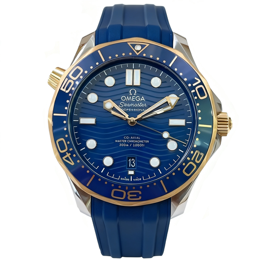 om watch
